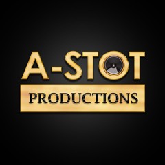 A-Stot Productions