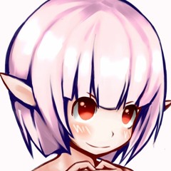 blueberrystream