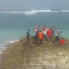 Juni Sumantara