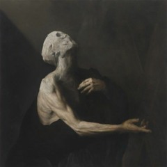 zane.koehler