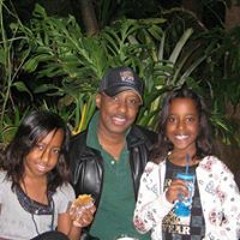 Guy Floribert Ntavyibuha