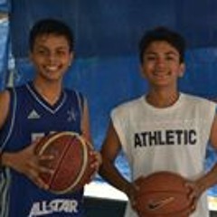 Yudhistira Mahaputra