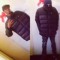 Young Tris