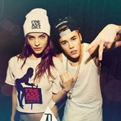 ĞîRl Øpã Ĝǻŋğnǻm Šťŷlĕ