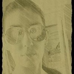 Анжелика Букина