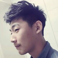 TRINIX