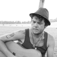 Tommy 9 Fingers Official