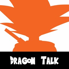 Dragon Talk