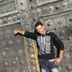 سورة الواقعة - الشيخ حمزة المجالي(MP3_320K).mp3