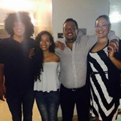 Isain Arguello
