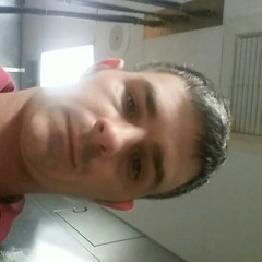 richpoole31