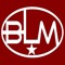 B.L.M.