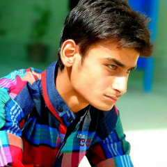 Jamal Shah