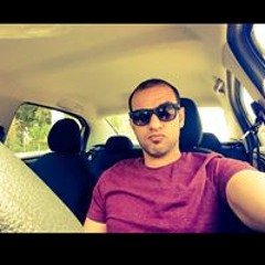 Abood Hossen