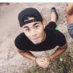 Estradaa10