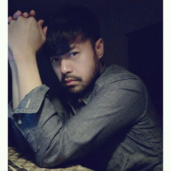 N Angga Brown