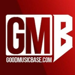 Goodmusicbase