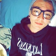 Isaiah Pavao