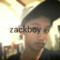 Zack Boy123