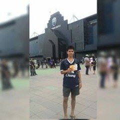 โอ' ท๊อป