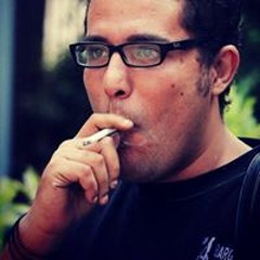 Mhmd Fahmy