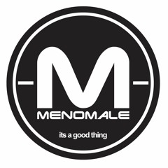 Menomale