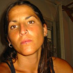 Karen Louise Mac Salerno