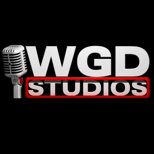WGD Studio’s avatar