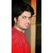 Hassaan Khan