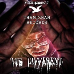 Thamizhan Records