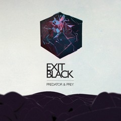 Exit Black