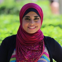 Marwa Salah 6