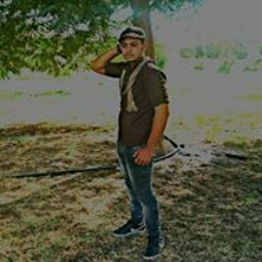 algaml