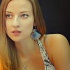 Irimit