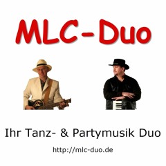 MLC-Duo