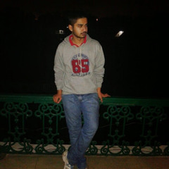 anish Sachdeva