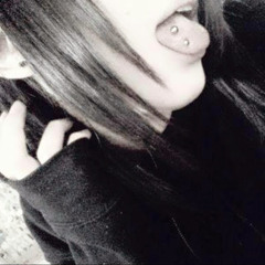 ฅ•ω•ฅまいさんだよ。