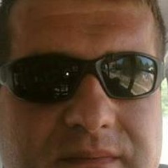 Miro Jovancic