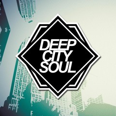Deep City Soul