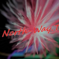The North-Way.Today