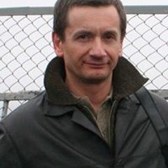 Roman Grudniak