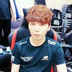 Anh Tuan