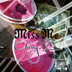 Caleb Yung L Spinner