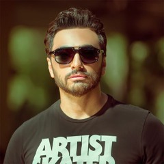 Eng Hero