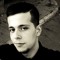 Andreas Bianco