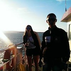 Кирил Данаилов