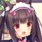 Chocola