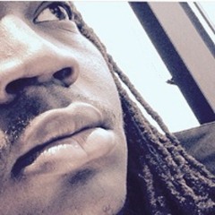 Tye Tribbett   G.A Chasing After You (The Morning Song) Cover By Tonino Mallory