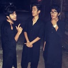 Usama Asad