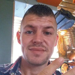 david81